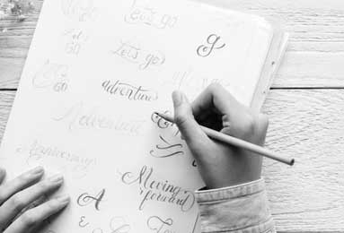 开云体育下载入口：开启掌上体育新纪元的稳定体验