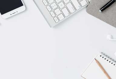 九游体育官网入口：开启游戏新纪元的官方门槛与体验