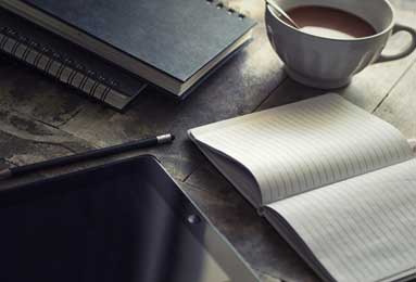 九游体育官网入口：开启游戏新纪元的官方门槛与体验