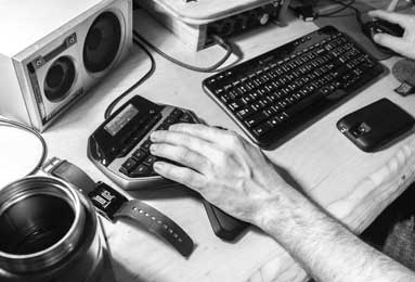 九游体育官网入口：开启游戏新纪元的官方门槛与体验