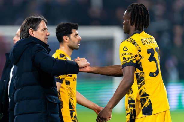 pg模拟器-【数说】国米欧冠零封率88.9%！劳塔罗破马佐拉纪录