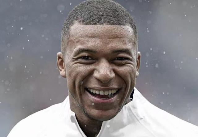 1715618013297074372.jpg 微信图片_20240514002032.jpg