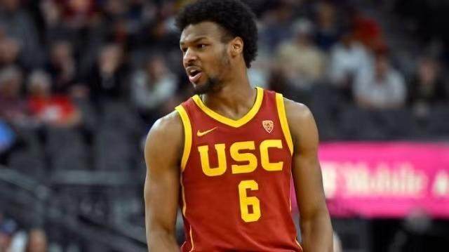 1715618119201047608.jpg 微信图片_20240514002124.jpg