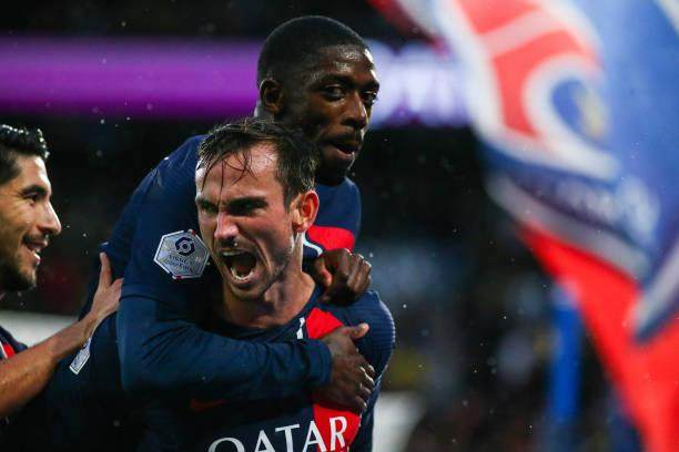 1697934417202009758.jpg 1737961844-612x612.jpg