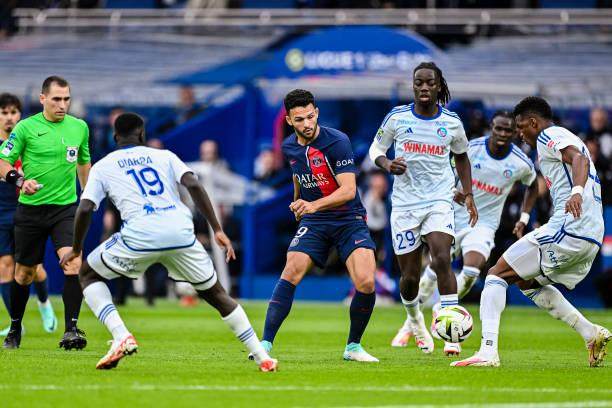 1697934430313000212.jpg 1737965490-612x612.jpg