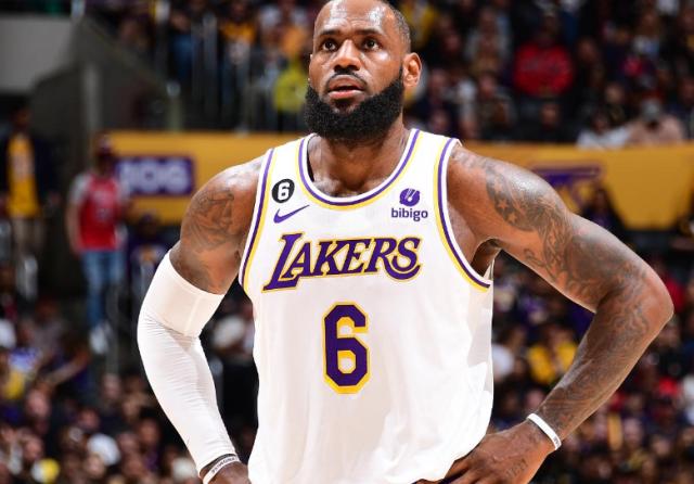 赏金女王试玩-从2胜10负到胜率超五成 湖人下个目标着眼冠军